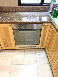 Heritage View (D5), Condominium #482904591